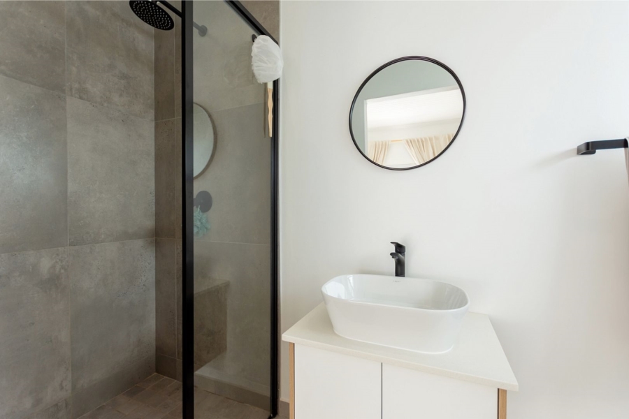 3 Bedroom Property for Sale in Laguna Western Cape